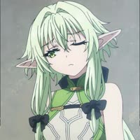 1080x1080