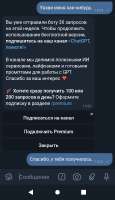 720x1250