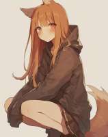 1080x1363