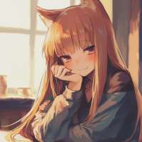1080x1080