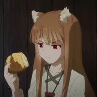 736x736