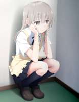 700x900
