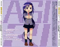 1832x1440