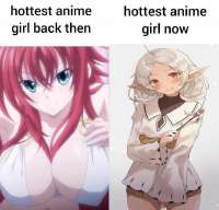 680x655