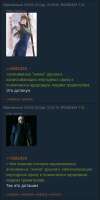 720x1430