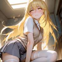 1944x1944