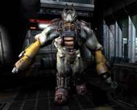 594x480