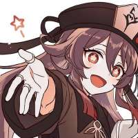 614x614