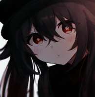 686x702