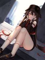 736x981