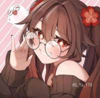 735x725