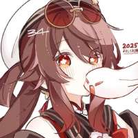 736x736