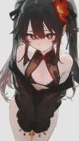 736x1308