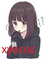 727x935