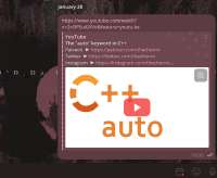 770x634