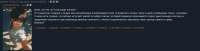 1192x309