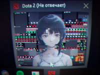 1280x960