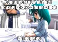1169x852