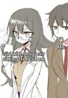 446x640