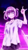 736x1312