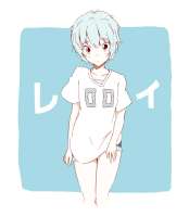 941x1080