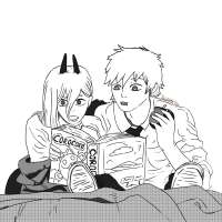 986x986