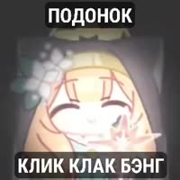320x320