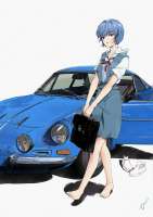 764x1080