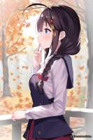2480x3720