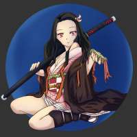 1920x1920