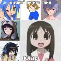 1280x1280