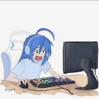 736x736