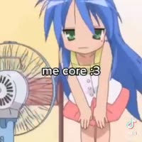 360x360