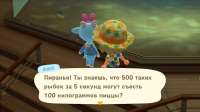 1280x720