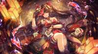 3000x1679
