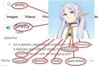 1280x870