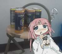 807x705