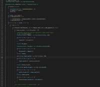987x859
