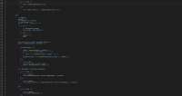 1633x872