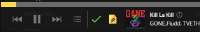 486x78