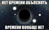 604x377