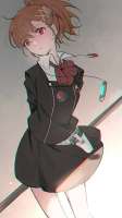1080x1920