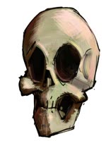 768x1024