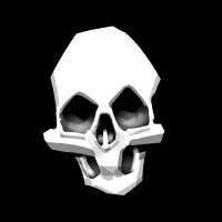 1280x1280