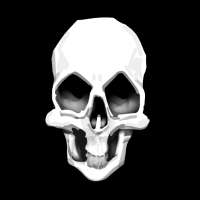 1280x1280