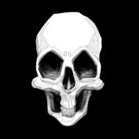 1280x1280
