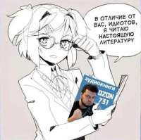 622x619