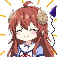 768x768