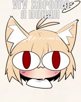 576x720