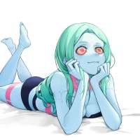 2480x2480